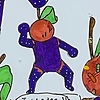 Pumpkindummy's avatar