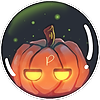 PumpkinellaArt's avatar