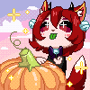 PumpkinEmojii's avatar
