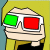 Pumpkinetics's avatar