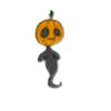 PumpkinGeist's avatar