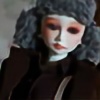 PumpkinGhost1's avatar