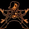 Pumpkingstion's avatar