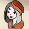 Pumpkinh's avatar