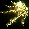 Pumpkinhead8's avatar