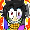 PumpkinHeadCentaur's avatar