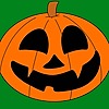 PumpkinHeadInc's avatar