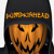 pumpkinheadweb's avatar