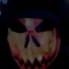 pumpkinheadzerox's avatar