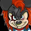 PumpkinHipHop's avatar