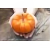 pumpkinhunter's avatar