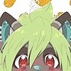 PumpkinHyena's avatar
