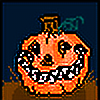PumpkinIntestines's avatar