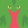 PumpkinKeyblade's avatar