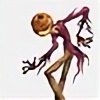 PumpkinKing23's avatar