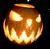 PumpkinKing666's avatar