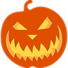 PumpkinKing97's avatar