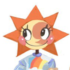 PumpkinKissed's avatar