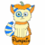 PumpkinKittenCafe's avatar