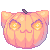 pumpkinky's avatar