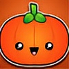 PumpkinLady's avatar