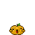 Pumpkinlaplz's avatar