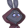 PumpkinLatte1's avatar