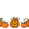 pumpkinline2plz's avatar