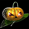 pumpkinman68's avatar