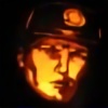 pumpkinmaster's avatar