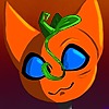 pumpkinnekobaa's avatar