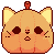 PumpkinNirvana's avatar