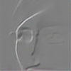 PumpkinOfChaos's avatar