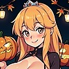 pumpkinoxXx's avatar