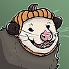 Pumpkinpatchpossum's avatar