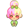 PumpkinPay's avatar