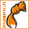 pumpkinpeaches1's avatar