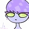 pumpkinpenguin's avatar