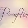 PumpkinPie89's avatar