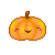 pumpkinpie928's avatar