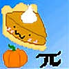 pumpkinpies's avatar