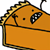 pumpkinpiespice's avatar