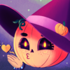 PumpkinPinUp's avatar