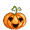 pumpkinplz's avatar