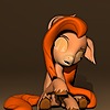 PumpkinPone's avatar