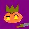 PumpkinPrince's avatar