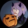 PumpkinPrinceLala's avatar