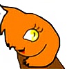 pumpkinPUPZ's avatar