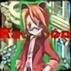 PumpkinRaccoon's avatar