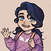 pumpkinraon's avatar